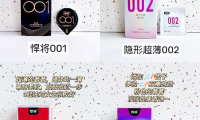 皮套模式是什么意思(华为皮套模式是干嘛的)