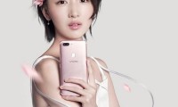 为什么明星都用苹果的简单介绍