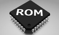 rom和ram是什么意思(ram和rom分别是什么意思)