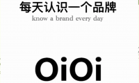 oot什么意思(fastboot什么意思)