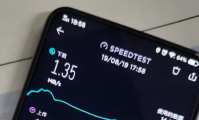 为什么4g很慢(为什么4g内存只显示2g可以用)