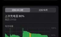 为什么手机没有4g网(为什么手机没有网络信号)