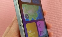 什么手机不容易发烫(什么手机不容易发烫卡顿)