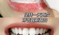快牙是什么(快牙传输会被监控吗)