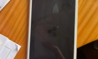 为什么iphone充不了电(iphone充不进电是什么问题)