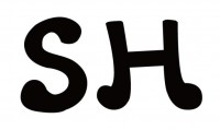 shsh是什么(shsh是什么意思)