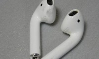 iphone耳机叫什么(iphone耳机怎么配对手机)