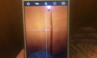 我的手机为什么(我的手机为什么打电话微信就不能用)