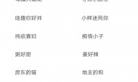 什么叫隐藏id(什么叫隐蔽工程验收)