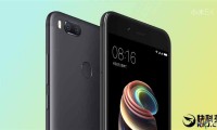 小米5x什么时候(小米5x什么时候发布的)