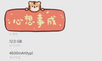 手机存储是什么意思(手机存储视频在哪个文件夹)