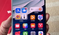 华为手机账号是什么(华为手机账号是什么字体)
