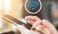 wifi为什么连接超时的简单介绍