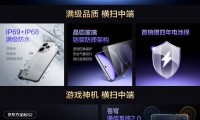 手机保修需要什么(手机保修需要带什么)