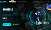 游戏为什么会闪退(露露插件进游戏为什么会闪退)