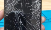为什么手机总是黑屏(为什么手机总是自动关机)