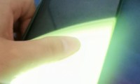 包含手机为什么会闪屏的词条