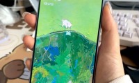 什么手机适合玩游戏(什么手机适合拍抖音视频)