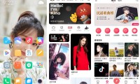 小米刷机用什么软件(小米刷机用什么软件最好用)