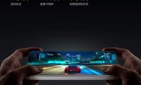 小米用的什么系统(小米用的什么系统0)