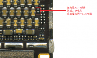 苹果6是什么芯片(苹果6是什么时候上市的)