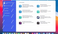 苹果用什么清理软件(苹果用什么卡信号最好)