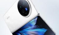 vivo什么系列好(vivo什么系列性价比最高)