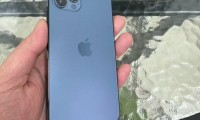 苹果手机为什么这么贵(苹果手机为什么这么贵还这么好卖)