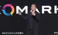 dxo是什么意思(dx是什么意思的缩写)