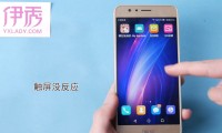 为什么触屏不灵敏了(手机触摸屏不灵敏是什么原因)