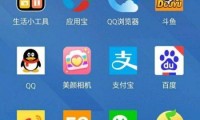 为什么手机安装不了(为什么手机丢了警察几乎不处理)