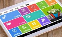 全网通是什么(全网通是什么意思)