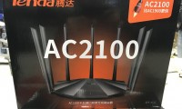 wifi的wps是什么意思(不小心按了wps按钮无法上网)
