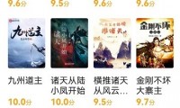 什么软件小说最全(什么软件小说最全免费阅读)