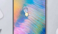 手机上的hd是什么意思(手机上面显示hd是什么意思)