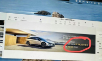p7是什么意思(TCL空调显示p7是什么意思)