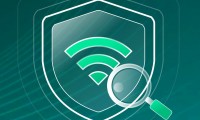 5gwifi什么意思(5gwifi信道设置多少最佳)