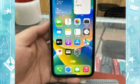 包含苹果国行和港版有什么区别的词条