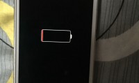 为什么手机不充电(为什么手机不能自动连接wifi)