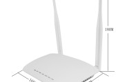 什么是4g(什么是4g网络)