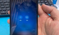 手机经常自动关机是什么原因导致(小米手机经常自动关机是什么原因导致)