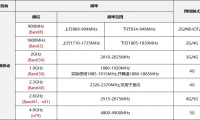 什么全网通(什么全面从严治党)