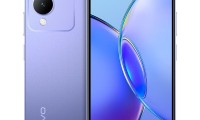 vivo中文叫什么(vivoy300保密柜在哪里)