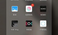 什么照相软件好用(什么照相软件可以显示时间日期地点)