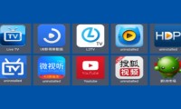 用什么软件看电视剧好(用什么软件看小说比较好)