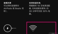 为什么手机没信号了(为什么手机没信号无服务)