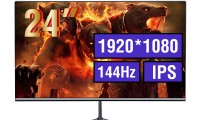 2k显示器是什么意思(怎么看显示器是多少寸的)