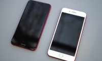 iphone7是什么屏幕(iphone7是哪一年出的)