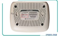 wifi的ip地址是什么(wifi的ip地址是什么东西)