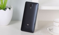 小米4是什么处理器(小米4处理器相当于骁龙多少)